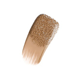 Covergirl Maq Simply Ageless Skin Perfector Essence Medium Olive 45