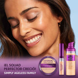 Covergirl Maq Simply Ageless Skin Perfector Essence Medium Olive 45