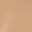 Covergirl Maq Simply Ageless Skin Perfector Essence Medium Olive 45