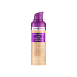 Covergirl Maq Simply Ageless Skin Perfector Essence Light Neutral 25