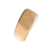 Covergirl Maq Simply Ageless Skin Perfector Essence Light Neutral 25