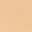 Covergirl Maq Simply Ageless Skin Perfector Essence Light Neutral 25