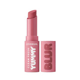 Covergirl Maq Clean Fresh Yummy Blur Into The Blur 140