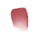 Covergirl Maq Clean Fresh Yummy Blur Into The Blur 140