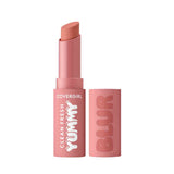 Covergirl Maq Clean Fresh Yummy Blur Blur The Lines 240