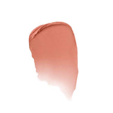 Covergirl Maq Clean Fresh Yummy Blur Blur The Lines 240
