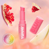 Covergirl Maq Clean Fresh Yummy Blur Blur The Lines 240