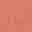 Covergirl Maq Clean Fresh Yummy Blur Blur The Lines 240