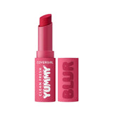 Covergirl Maq Clean Fresh Yummy Blur Can'T Remem-Blur 160