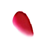 Covergirl Maq Clean Fresh Yummy Blur Can'T Remem-Blur 160
