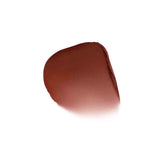 Covergirl Maq Clean Fresh Yummy Blur Hunny Blur 180