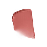 Covergirl Maq Clean Fresh Yummy Blur Pear-Fectly Blurry 220