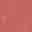 Covergirl Maq Clean Fresh Yummy Blur Pear-Fectly Blurry 220