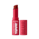 Covergirl Maq Clean Fresh Yummy Blur Blur The Pom 200