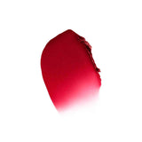 Covergirl Maq Clean Fresh Yummy Blur Blur The Pom 200