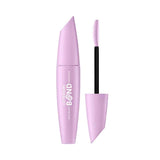 Covergirl Maq Máscara Lash Blast Bond Extreme Black 800