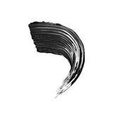 Covergirl Maq Máscara Lash Blast Bond Extreme Black 800