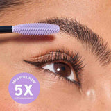 Covergirl Maq Máscara Lash Blast Bond Extreme Black 800
