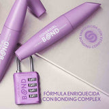 Covergirl Maq Máscara Lash Blast Bond Extreme Black 800