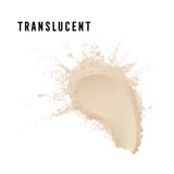 Max Factor Maq Polvo Suelto Facefinity Flawless Control