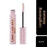 Max Factor Maq Máscara De Pestañas 2000 Calorie Long Lash Era