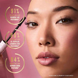 Max Factor Maq Máscara De Pestañas 2000 Calorie Long Lash Era