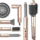 CEP MODEL GA.MA UNIQ MULTISTYLER RADIANT PK 220