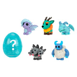 MULTIPACK FIGURA MISTERIOSA ADOPT ME ASST