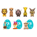 MULTIPACK FIGURA MISTERIOSA ADOPT ME ASST