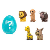 MULTIPACK FIGURA MISTERIOSA ADOPT ME ASST