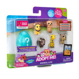 MULTIPACK FIGURA MISTERIOSA ADOPT ME ASST