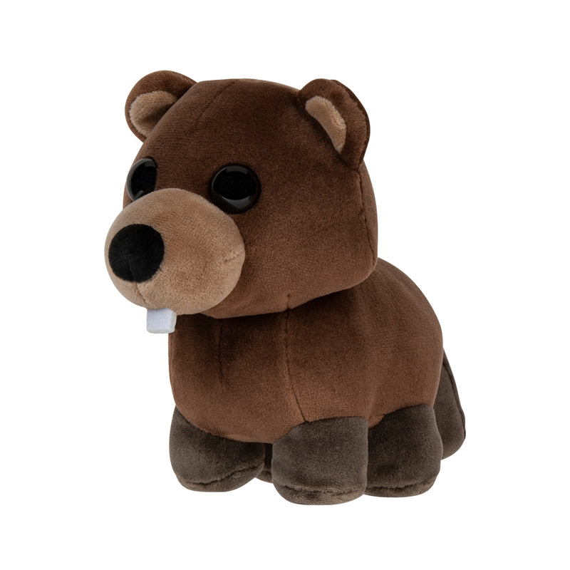 PELUCHE SORPRESA ADOPT ME ASST