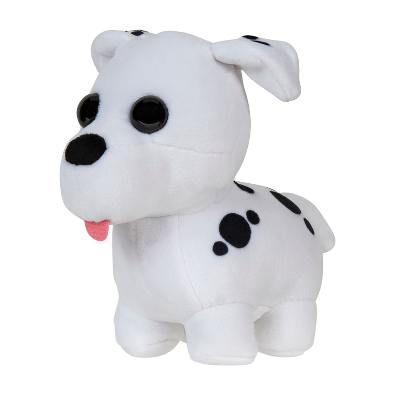 PELUCHE SORPRESA ADOPT ME ASST