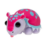 PELUCHE SORPRESA ADOPT ME ASST