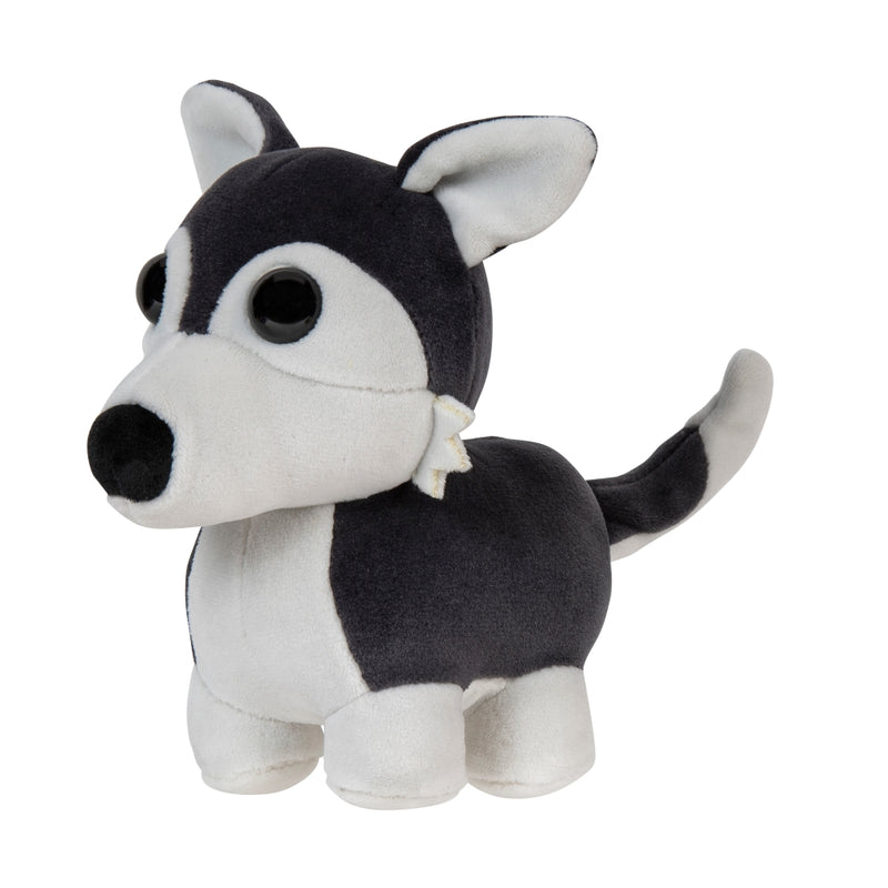 PELUCHE SORPRESA ADOPT ME ASST