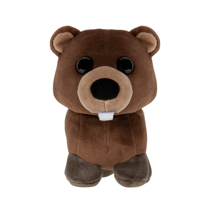 PELUCHE SORPRESA ADOPT ME ASST