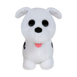 PELUCHE SORPRESA ADOPT ME ASST