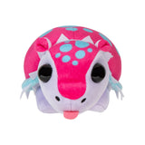 PELUCHE SORPRESA ADOPT ME ASST