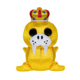 PELUCHE SORPRESA ADOPT ME ASST