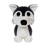 PELUCHE SORPRESA ADOPT ME ASST