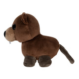 PELUCHE SORPRESA ADOPT ME ASST