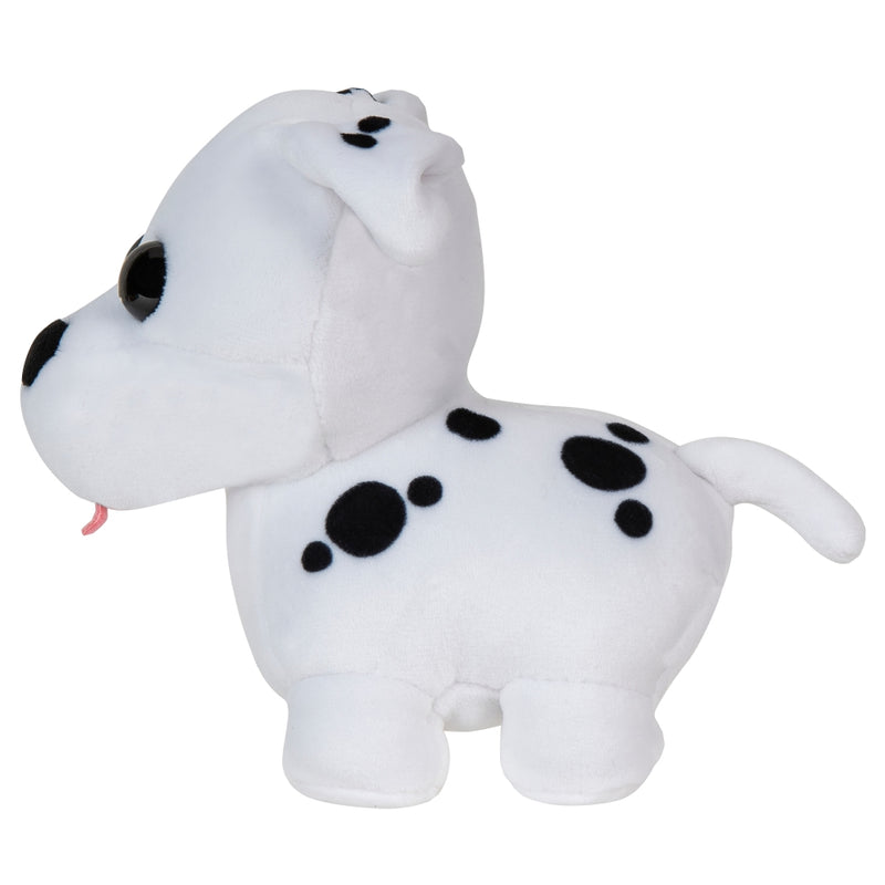 PELUCHE SORPRESA ADOPT ME ASST