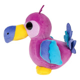 PELUCHE SORPRESA ADOPT ME ASST