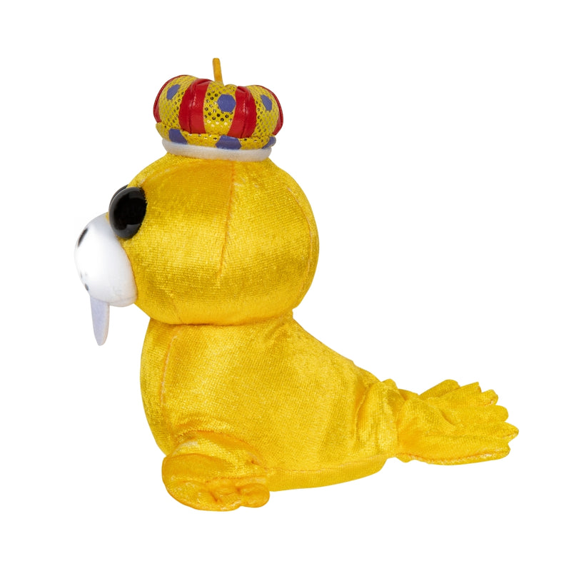 PELUCHE SORPRESA ADOPT ME ASST