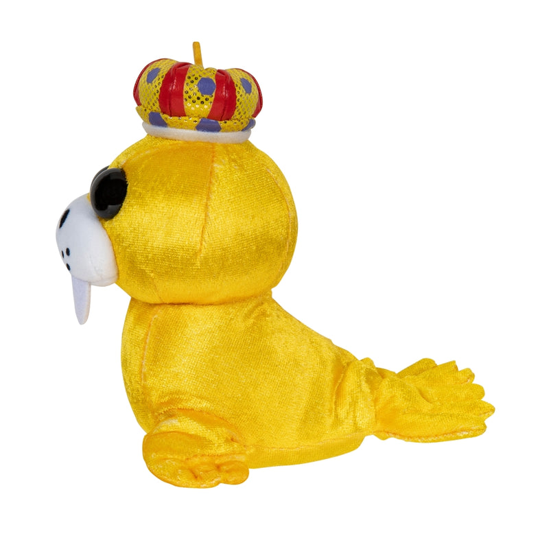 PELUCHE SORPRESA ADOPT ME ASST