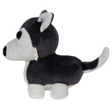 PELUCHE SORPRESA ADOPT ME ASST