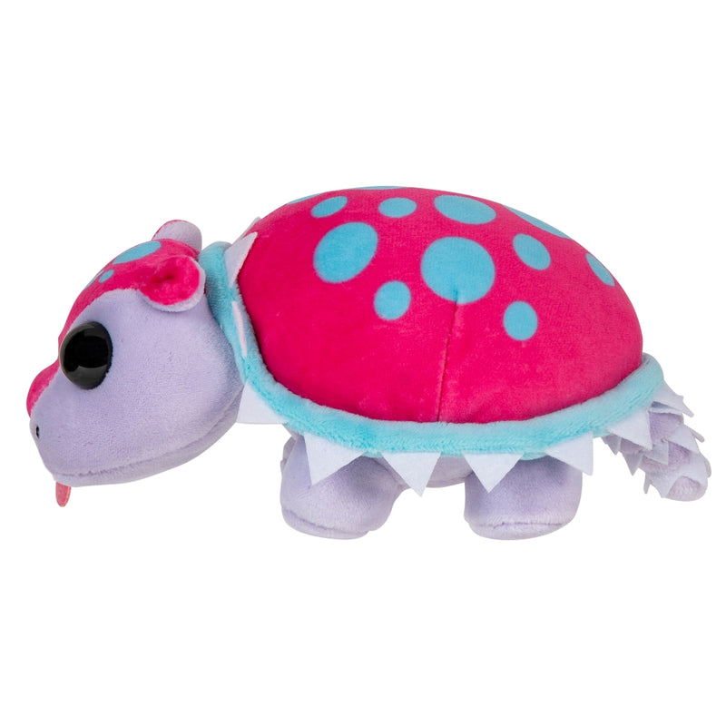 PELUCHE SORPRESA ADOPT ME ASST