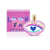 ARP LOOK FUN RE24 EDT 80ML