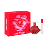 ARP BESO (EDT 50ML + 10ML)