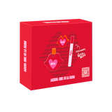 ARP BESO (EDT 50ML + 10ML)